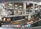 42CrMo ब्लोअर दस्ता हीट ट्रीटमेंट स्टेनलेस स्टील फोर्जिंग ट्रांसमिशन कपलिंग दस्ता