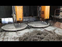 ट्यूब शीट 6