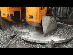 ट्यूब शीट हीट एक्सचेंजर