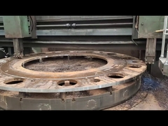 निकला हुआ