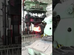 मिश्र धातु इस्पात, स्टेनलेस स्टील काढ़ा मशीनीकृत बड़े व्यास हाइड्रोलिक तेल सिलेंडर