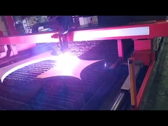 तेल से सना हुआ जहाज आंतरिक डेक रासायनिक पोत प्लेट स्टेनलेस स्टील झुकने वाली प्लेट प्रकार के माध्यम से